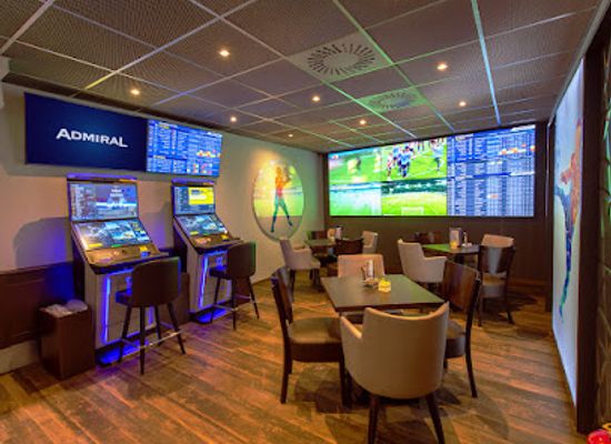 austria/pongau/bar/admiral-sportsbar