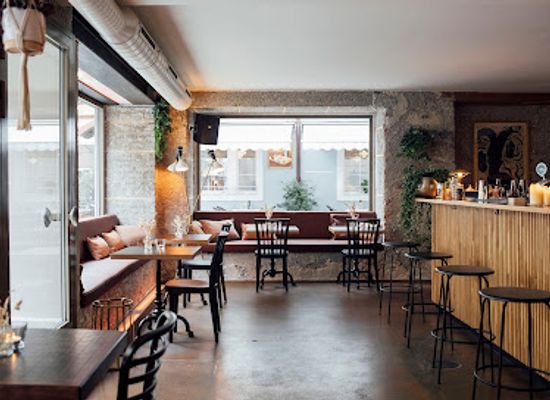 switzerland/aargau/bar/hobo