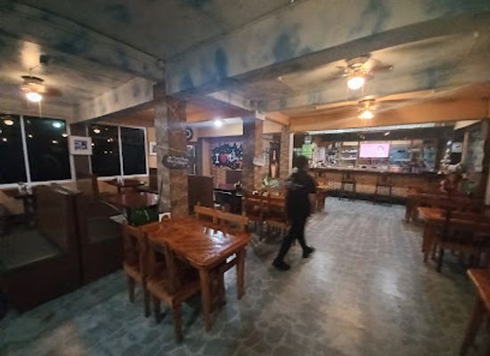 palau/eil-malk/bar/side-street-cafe