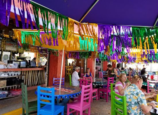 mexico/cozumel/puerto-aventuras/bar/fat-tuesday-cozumel-2-av-juarez