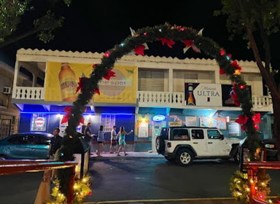 puerto-rico/culebra/bar/the-spot