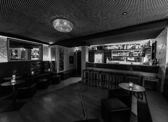 germany/franconia/bar/vintage-bar-nurnberg