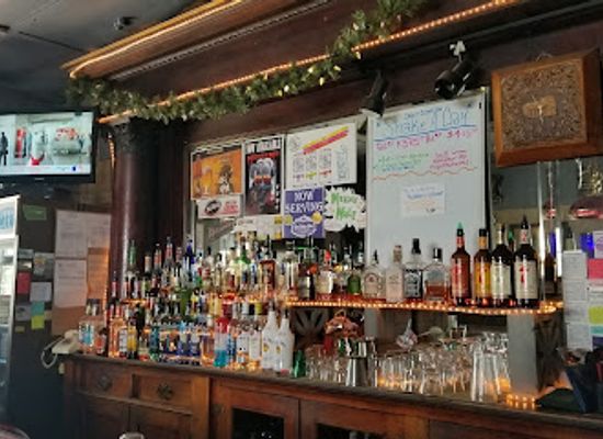 montana/the-little-belt-mountains/bar/cabin-creek-bar