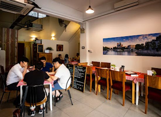 singapore/bukit-batok/bar/micasa-kitchen-bar