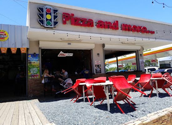 puerto-rico/arecibo/bar/first-stop-grill-and-more