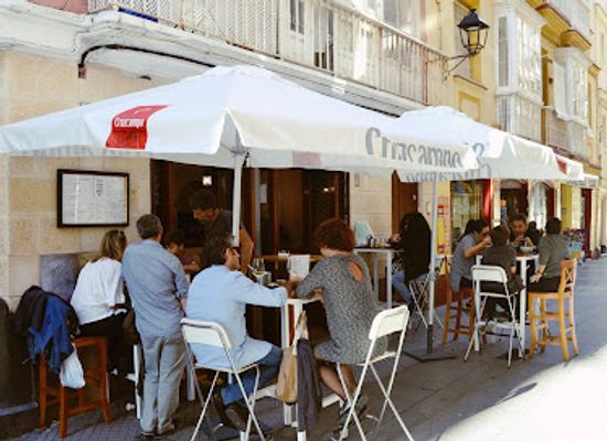 spain/cadiz/bar/bar-recreo-chico