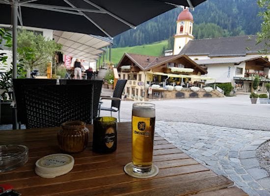 austria/stubai-valley/bar/dorfpub