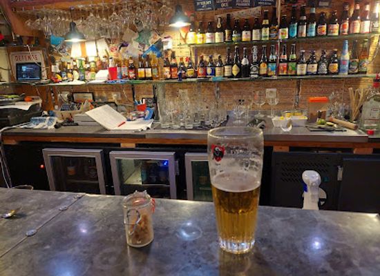 france/nord-pas-de-calais/bar/la-betterave
