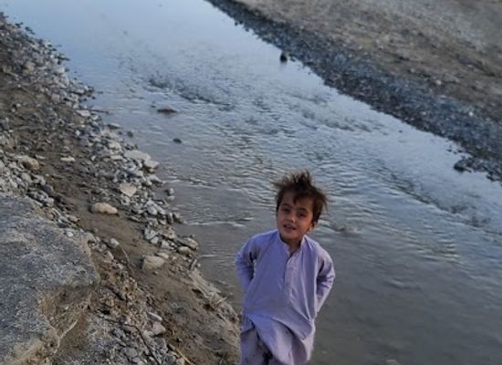 afghanistan/zabul/bar/