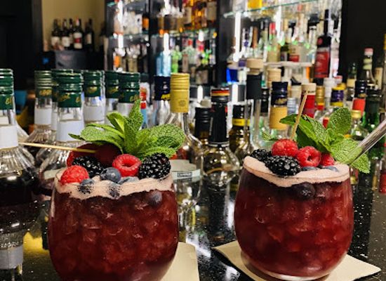 germany/moselle/bar/bettys-bar-lounge