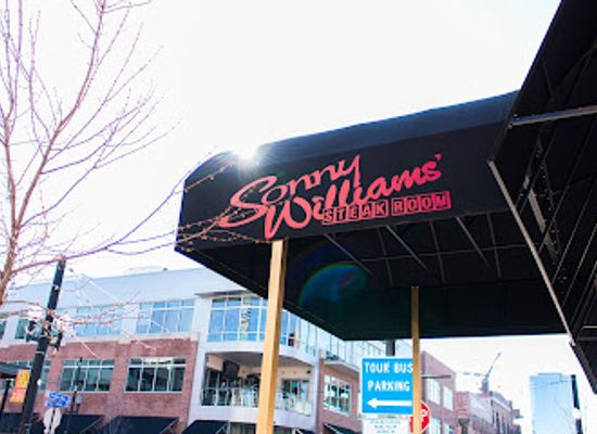arkansas/little-rock/bar/sonny-williams-steak-room