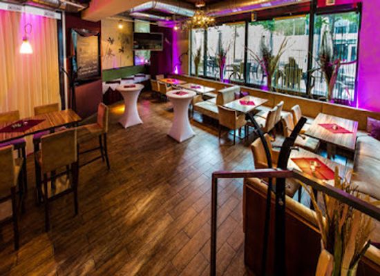 austria/vienna/landstrasse/bar/ausklang-bar-cafe-restaurant