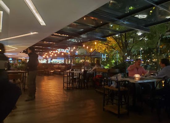 paraguay/eastern-paraguay/bar/rooftop-ten