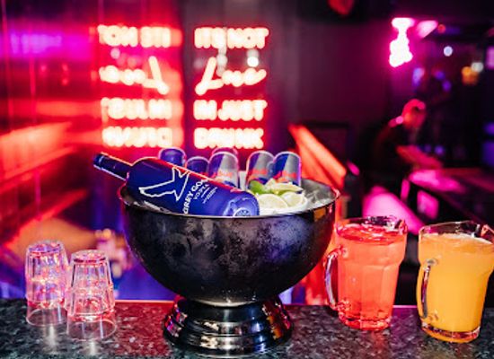 australia/central-coast/bar/sirens-the-nightclub