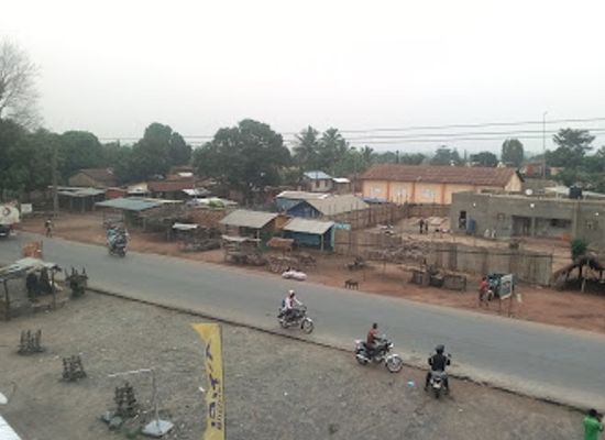 togo/notse/bar/bar-tolerance