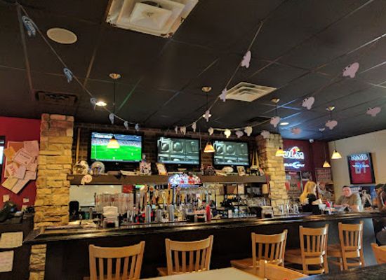 louisiana/monroe/bar/fieldhouse-bar-grill