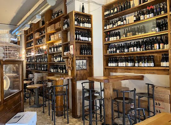 italy/romagna/bar/enoteca-zampa