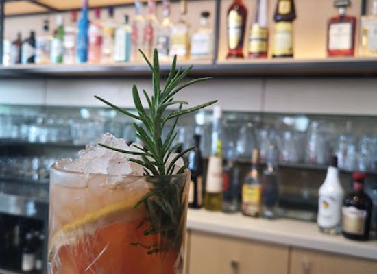 greece/samaria-gorge/bar/my-place