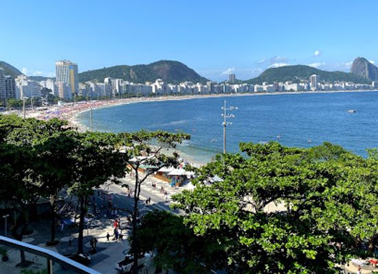 brazil/rio-de-janeiro/copacabana/bar/spirit-copa