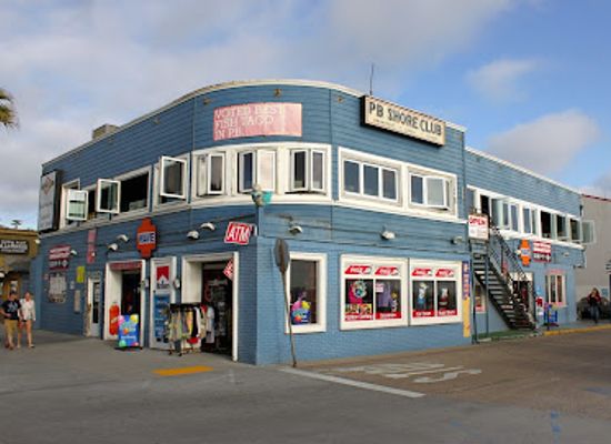 california/san-diego/pacific-beach/bar/pb-shore-club