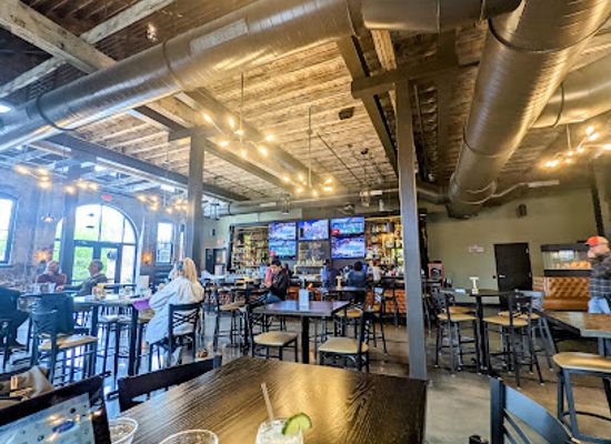 ohio/western-reserve/bar/the-railhouse