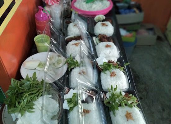 indonesia/maluku-islands/bar/rm-teras-kota-desa-selamon