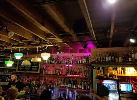 florida/greater-orlando/bar/lil-indies