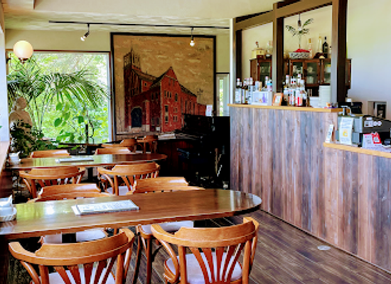 japan/noto/bar/tenku-cafe-j-road