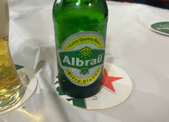 algeria/ziban/bar/le-tonneau-bar