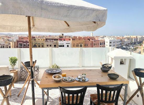 morocco/essaouira-region/bar/the-rooftop-essaouira
