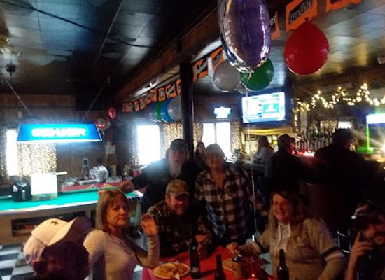 illinois/northern-illinois/bar/corner