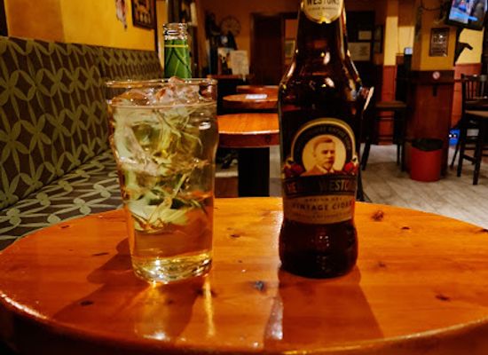 finland/varsinais-suomi-southwest-finland/bar/bar-korona