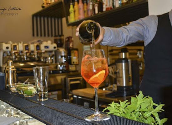 italy/irpinia/bar/nolure-lounge-bar