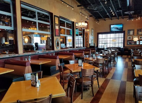 ohio/ohio-river-valley/bar/bj-s-restaurant-brewhouse