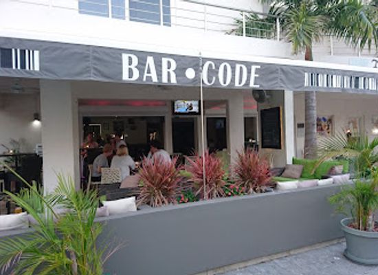 sint-maarten/lowlands/bar/bar-code
