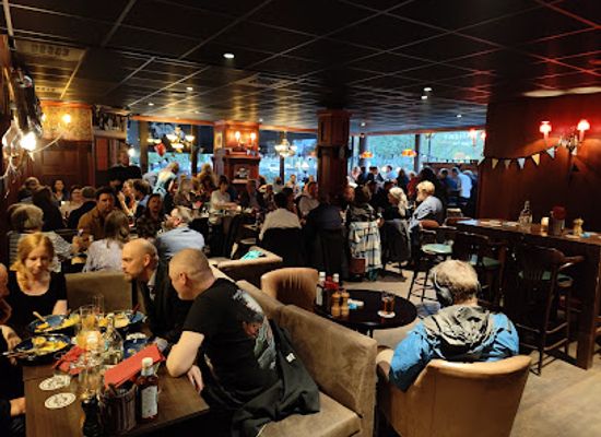 sweden/uppsala/bar/williams-pub