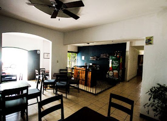 nicaragua/matagalpa-highlands/bar/gato-blanco