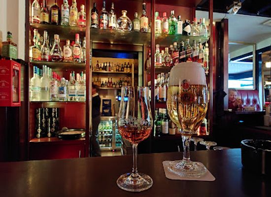 germany/bremen/altstadt/bar/cottons-pub-bremen