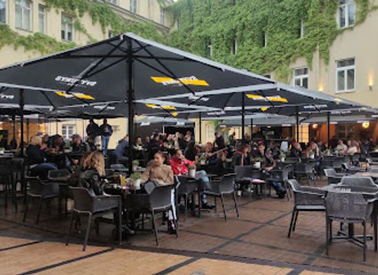 lithuania/vilnius/bar/vasaros-terasa
