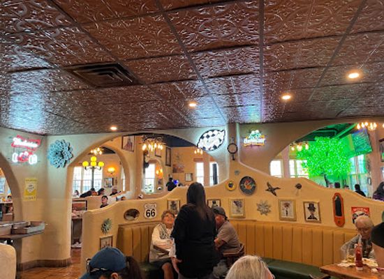 new-mexico/farmington/bar/clancy-s-pub-an-irish-cantina