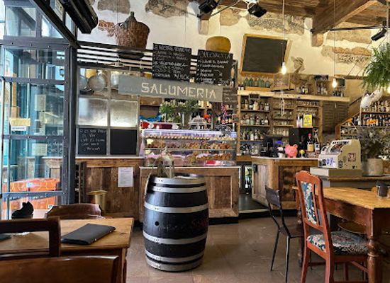 italy/verona/verona-city-centre/bar/la-tradision