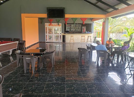 ghana/volta-region/bar/jamrok-bar-and-event-centre