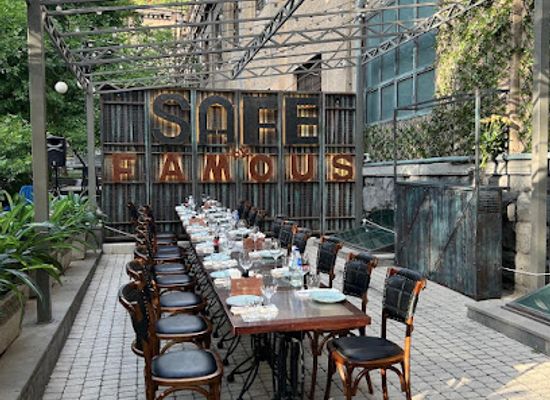 armenia/yerevan/arabkir/bar/safe-lounge-bar