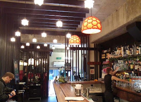 new-zealand/wellington/thorndon/bar/juniper-gin-bar-restaurant