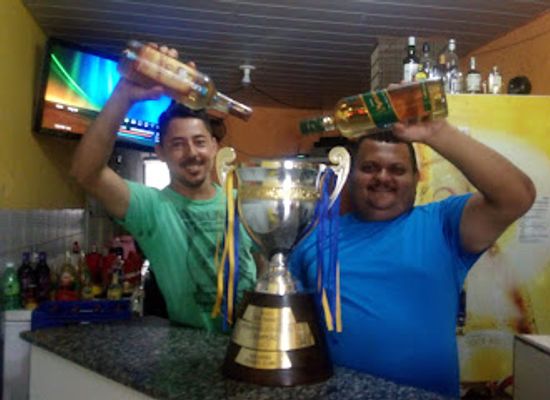 brazil/agreste/bar/bar-do-zurita