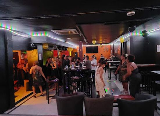 fiji/nausori/bar/shosha-lounge