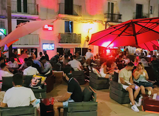spain/ibiza/bar/the-rock-bar-ibiza