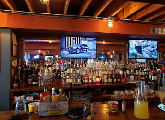 maryland/chesapeake-bay-area/bar/pour-house-pub