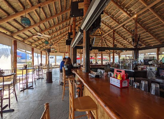 florida/st-george-island/bar/mango-mike-s