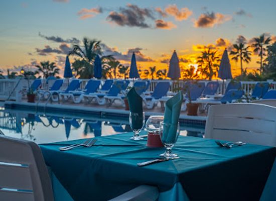 sint-maarten/pelican-key/bar/the-hideaway-restaurant-and-bar